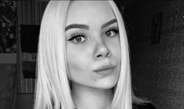 Панкратионнан Ресей чемпионы ваннада көз жұмды