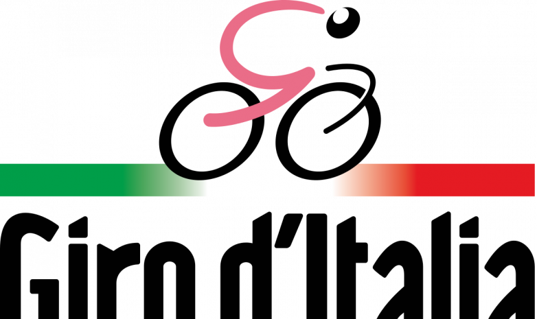 Италияда "Giro d'Italia" Гранд-туры жалғасуда