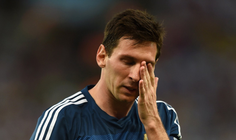 FIFA жыл ойыншысы атағына үміткерлерді жариялады