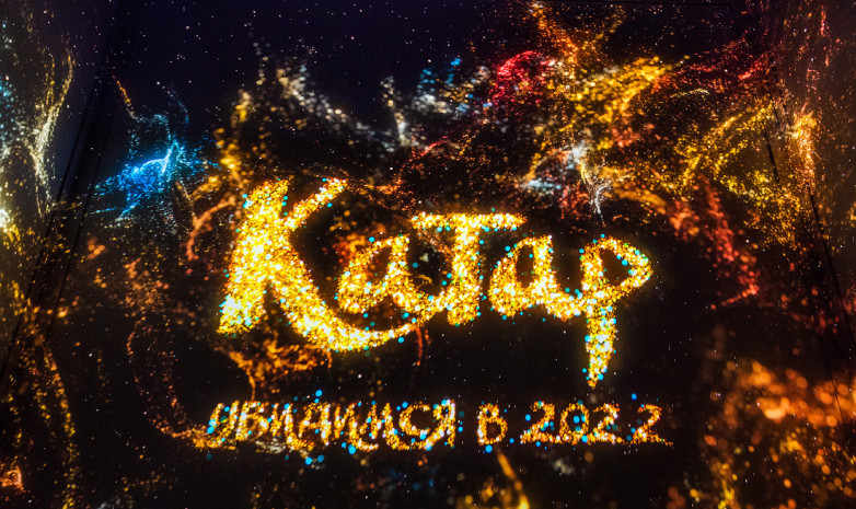 Катардағы әлем чемпионаты-2022 күз және қыс айларында өтеді