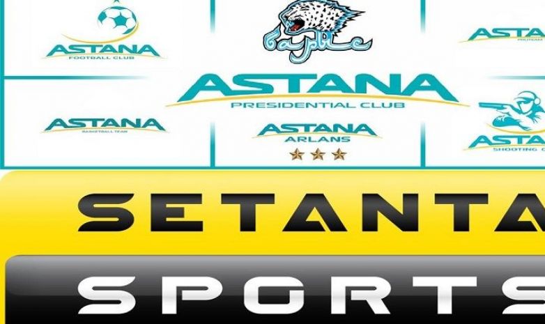 Қазақстанда тек қазақ тілінде хабар тарататын арна ашылуы мүмкін