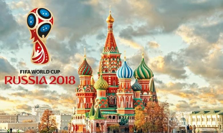 2018 жылғы әлем чемпионатына қатысатын барлық 32 команданың қорытынды өтінімдері