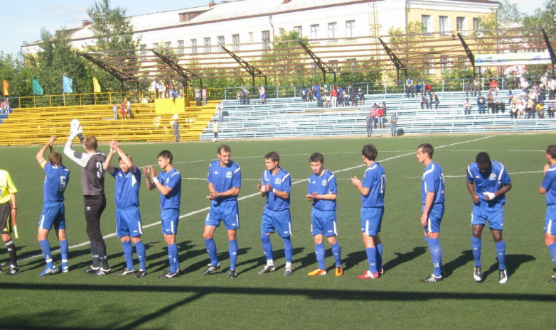 «Оқжетпестің» қарсыласы өзгерді
