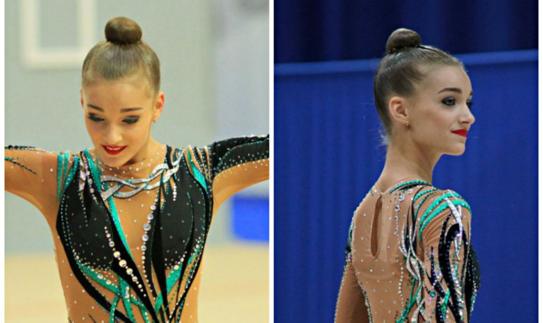 Ресейлік әлем чемпионы екі жылға спорттан шеттетілді