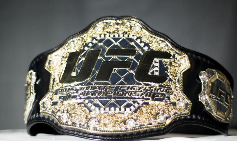 UFC-дің ТМД елдеріндегі өкілі: Қазақстанда қайтадан UFC жекпе-жектерін көрсететініне сенемін