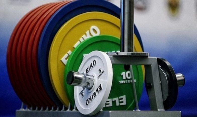 Гендерлік саясат: Ауыр атлеттердің саны теңдей болады