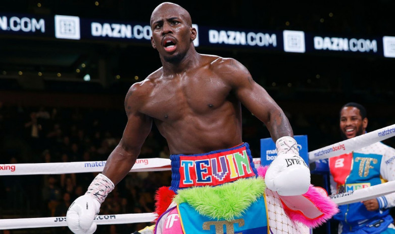 IBF чемпионы титулын қорғап қалды