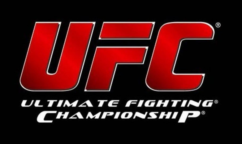 Ресейде UFC тұжырымының турнирі өтедi