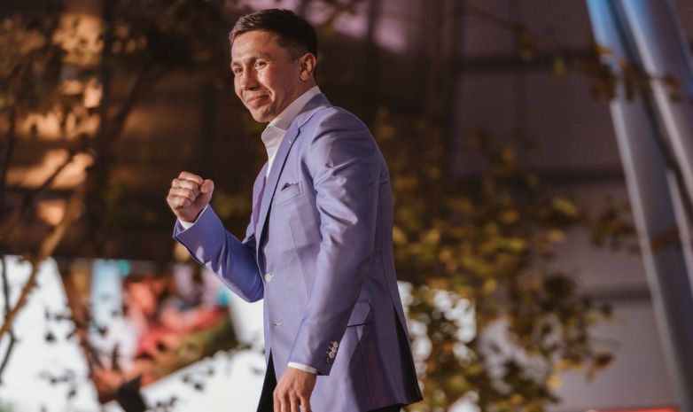 WBC, WBA және IBF Головкиннің жекпе-жегіне қатысты шешім шығарды