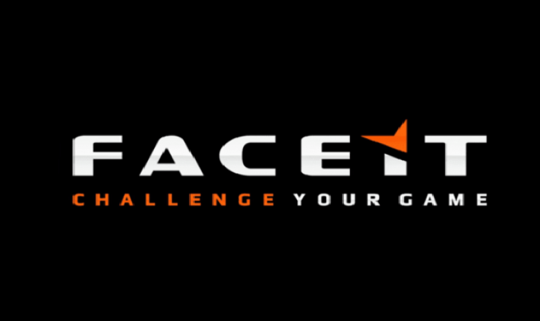 Қазақстандық киберспортшылар FaceIT платформасына көшеді
