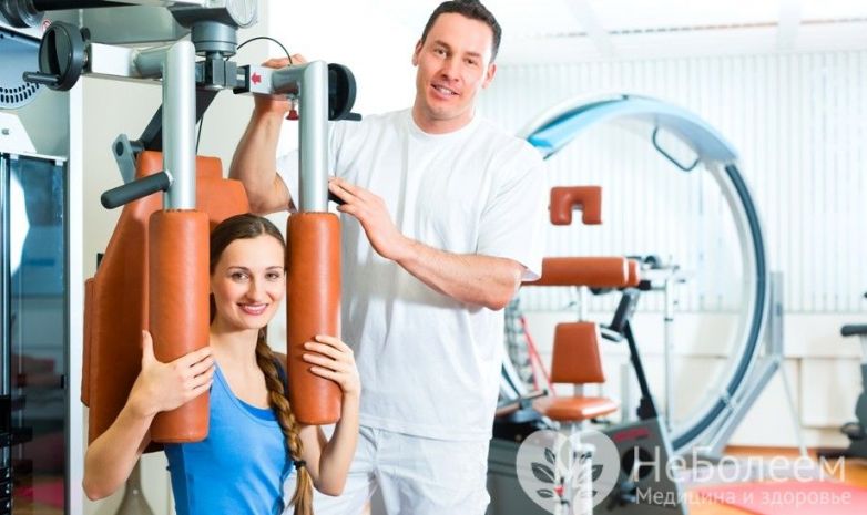 Олимпиадалық спорт түрлеріндегі барлық құраманың өз дәрігерлері пайда болады
