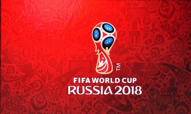 Украина қарыздарының кесірінен Әлем чемпионатын тікелей эфирден көрсетуге мәжбүр
