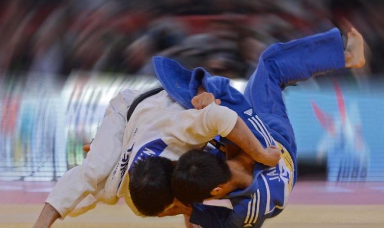 Қазақстандық кадеттер Азия чемпионатын сәтті бастады