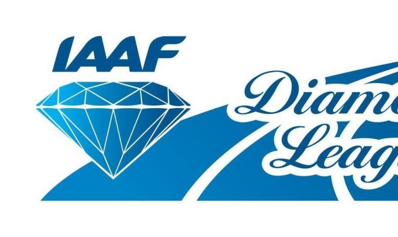 Altay athletics клубының спортшылары «Гауһар лигада» үшінші орын алды