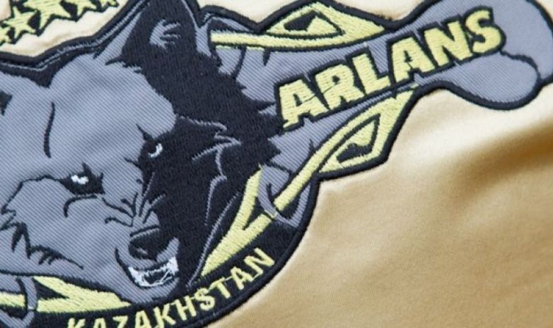British Lionhearts командасына қарсы жұдырықтасатын «Астана арландарының» құрамында өзгеріс болды
