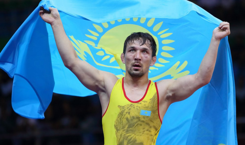 Ақжүрек Таңатаров: Әлем чемпионаты жоғары деңгейде өтті 