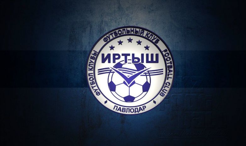 УЕФА «Ертіс» клубын қатаң түрде жазалады