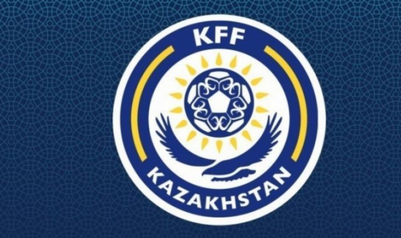 ҚФФ: Поездта болған келеңсіздікке футболшылардың қатысы жоқ