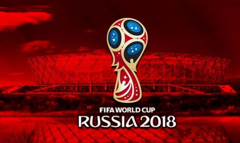 Әлем чемпионатының ашылу салтанатына 20 елдің басшылары келеді