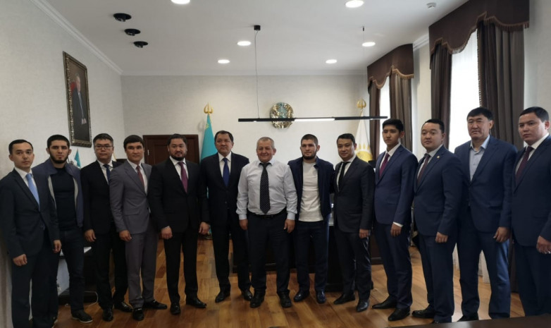 Атырауда «Atyrau Jastar Fest» шарасы өтті