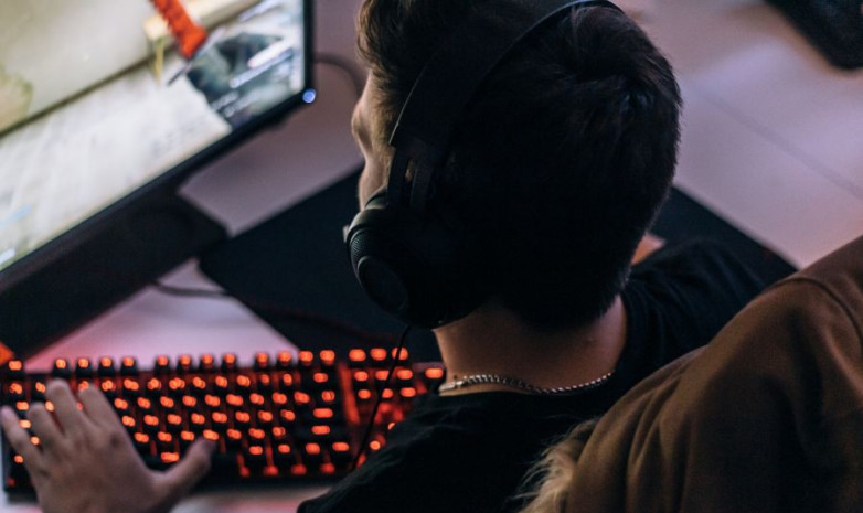 KZ Pro League: киберспорттан алғашқы кәсіпқой лиганың тұсауы кесілді
