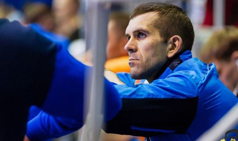 Әлемнің үш дүркін чемпионы жол апатынан қаза тапты