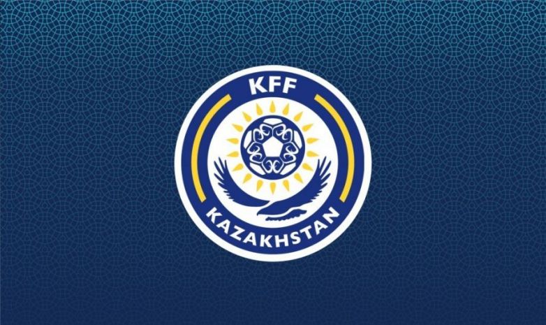 ҚФФ Қазақстан әйелдер құрамасының жаңа бас бапкерін таныстырады
