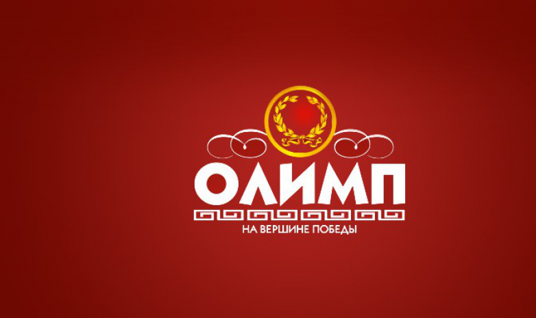 Жоғарғы Сот «Олимпке» 1,8 миллиард теңге салық төлетті