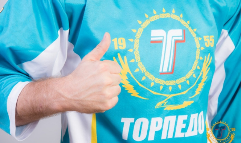 Өскемендік жанкүйерлер «Торпедоның» президентіне қарсы наразылыққа шықпақ