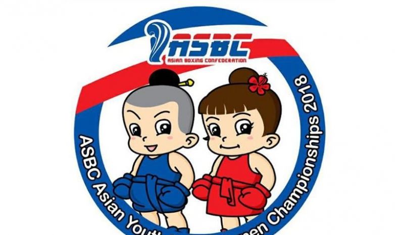 Азия чемпионатына Қазақстан боксшылары толық құрамда қатысады