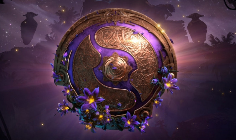 The International 2019 турнирінде бақ сынайтын командалар белгілі