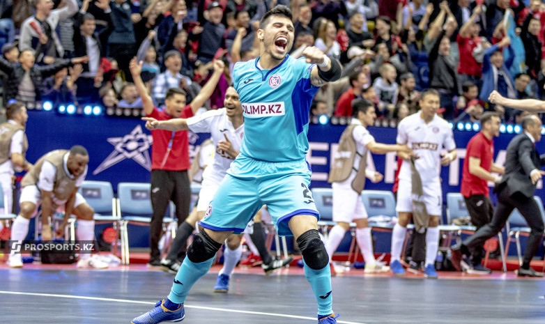 «Қазақстан – менің отаным, Қазақстан – менің махаббатым!»