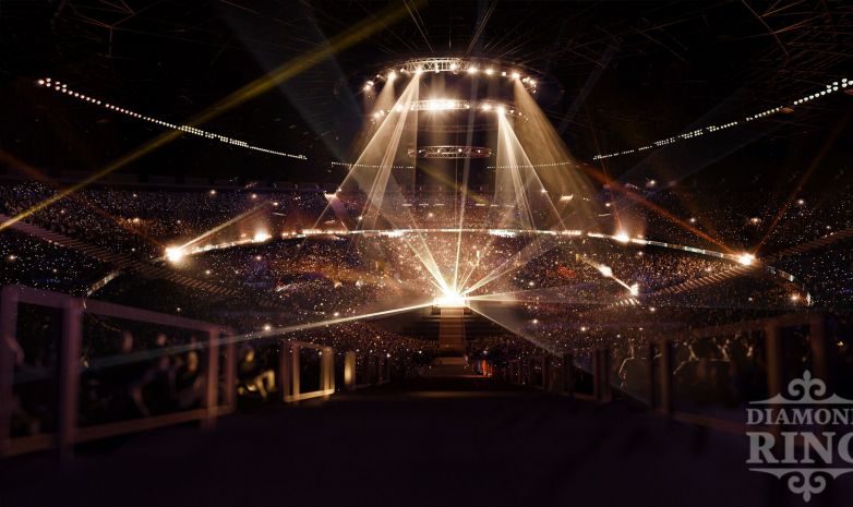 World Boxing Super Series – бұл жобаның ғұмыры қаншалықты ұзақ болмақ?