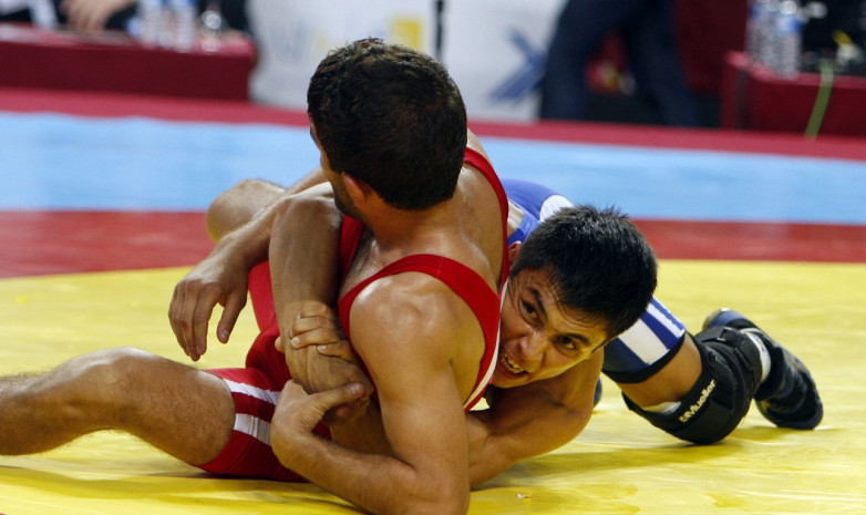 Қазақстан чемпионатының жеңімпаздары анықталды
