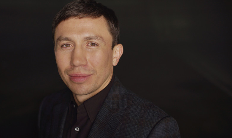 Головкин жекпе-жегі үшін қанша алады?