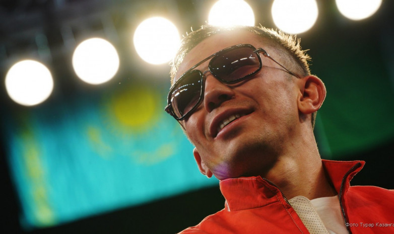 Қазақстандық боксшылар WBO рейтингінде орындарын сақтап қалды