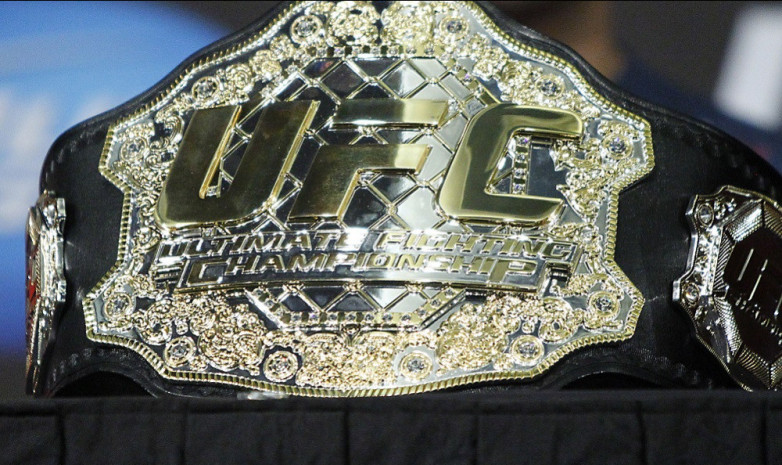 «Qazsport»  UFC жекпе-жектерін көрсетпейді