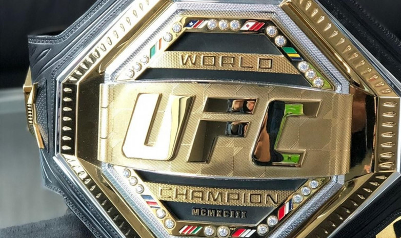 UFC 750 млн доллар табысынан қағылуы мүмкін