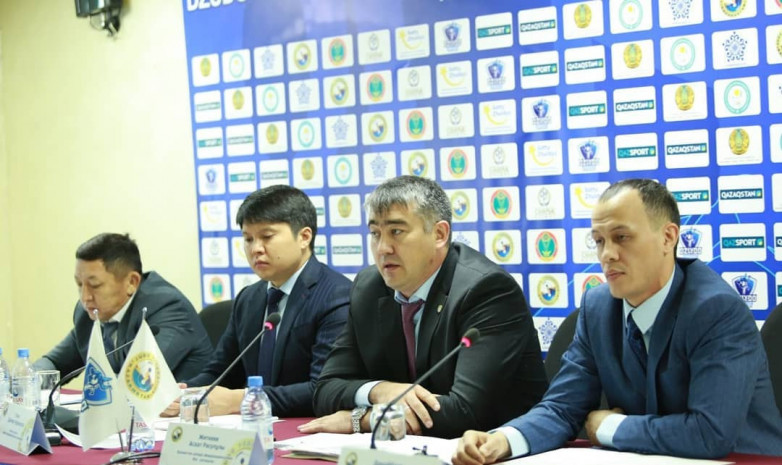 Астанада дзюдодан Қазақстан чемпионаты өтеді