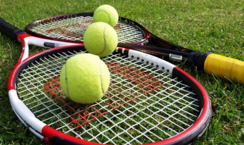 Алматыда теннистен «Almaty Challenger» халықаралық турнирі өтеді