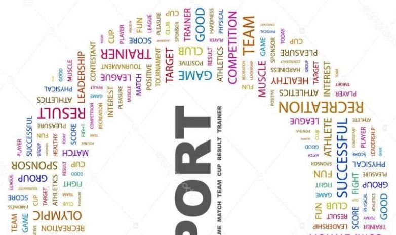 ШҚО-да волейболдан облыстық  турнир өтуде
