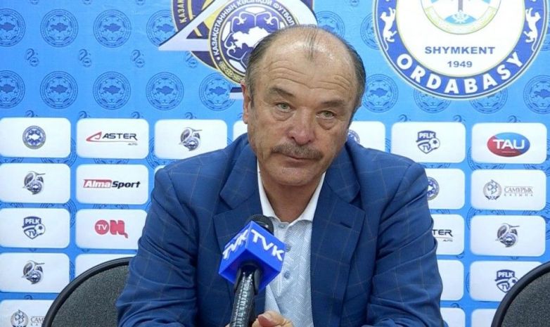«Мы не должны сидеть и смотреть, как у нас забирают Лигу Европы»