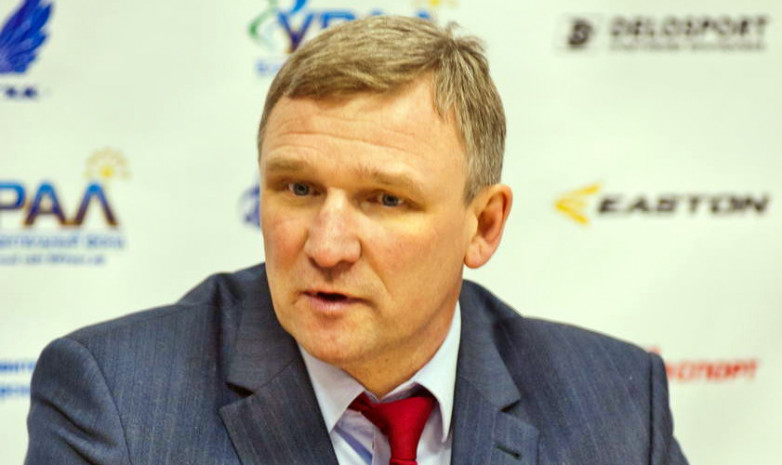 Алексей Ждахин: Хотя бы на одно очно «Торпедо» наиграло