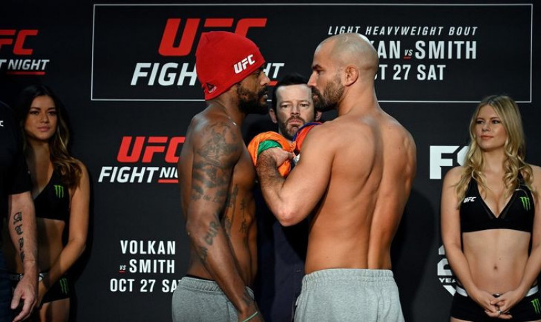 Лобов отдаст Джонсону часть гонорара