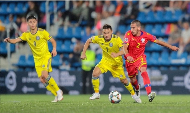 Кто мы, «карлики»?