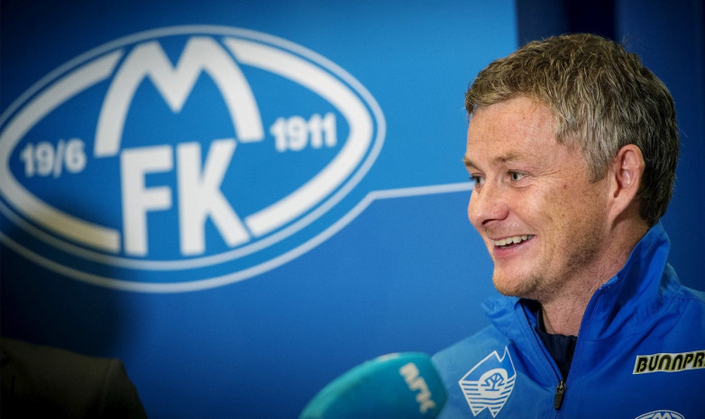 Лига Европы УЕФА. 1-й отборочный раунд. Ответные матчи