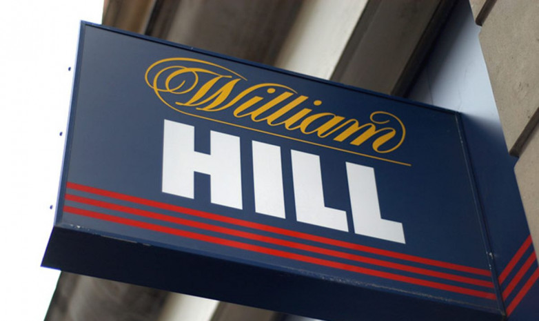 БК William Hill стала официальным беттинг-партнером НБА