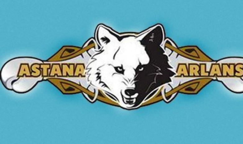 «Astana Arlans» бокс клубы таратылады