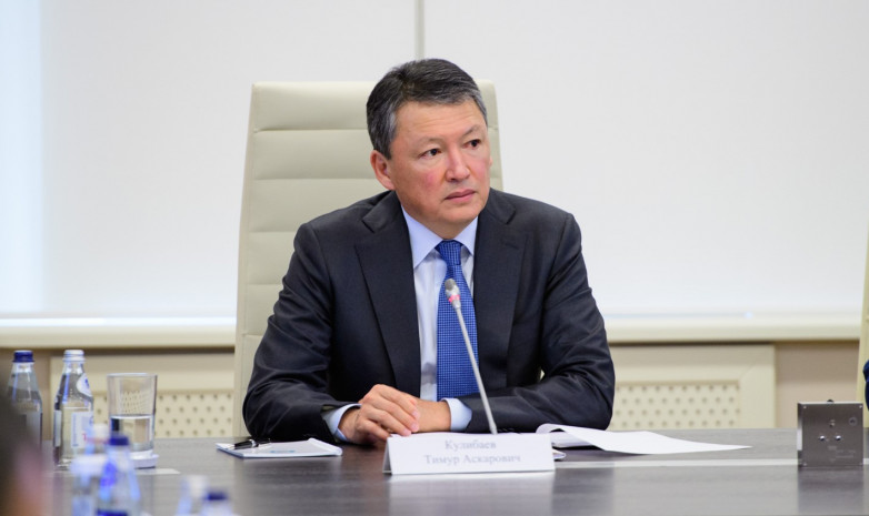 Ұлттық құрама бапкерлері Олимпиада ойындары қарсаңында есеп берді