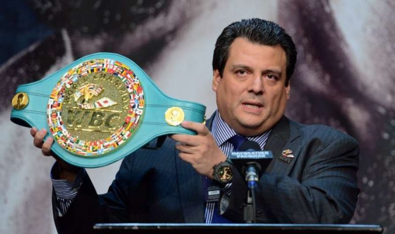 WBC президенті: Головкиннің рингке шығуына кедергі көп